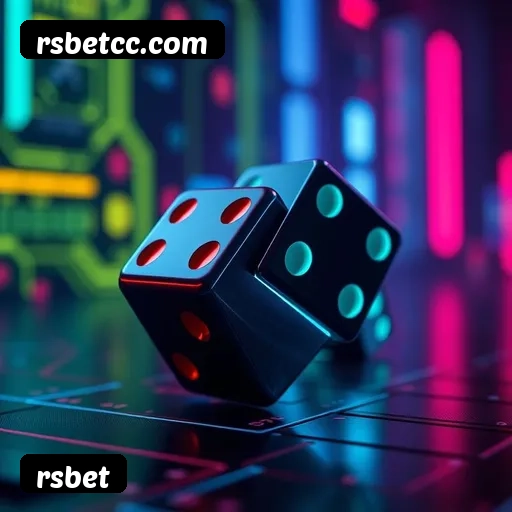 Requisitos técnicos do APK rsbet para Android