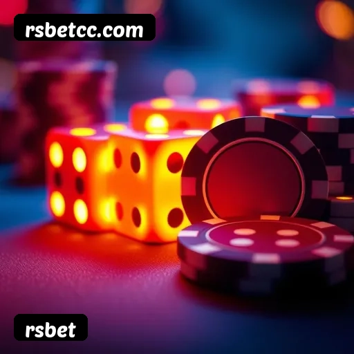 Comparação detalhada APP rsbet vs versão web