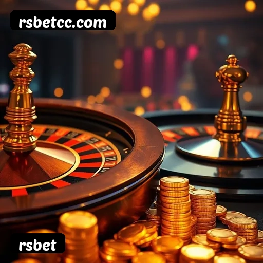 rsbet