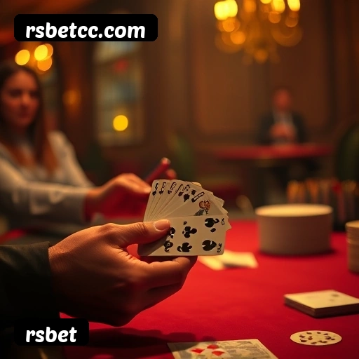 rsbet