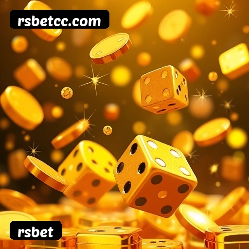 rsbet
