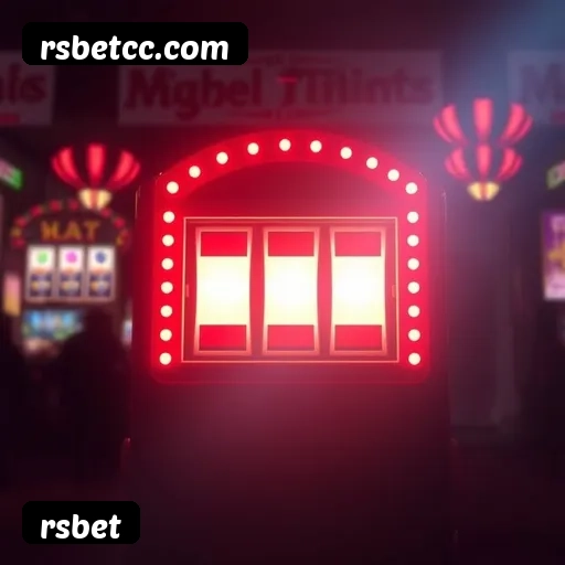rsbet