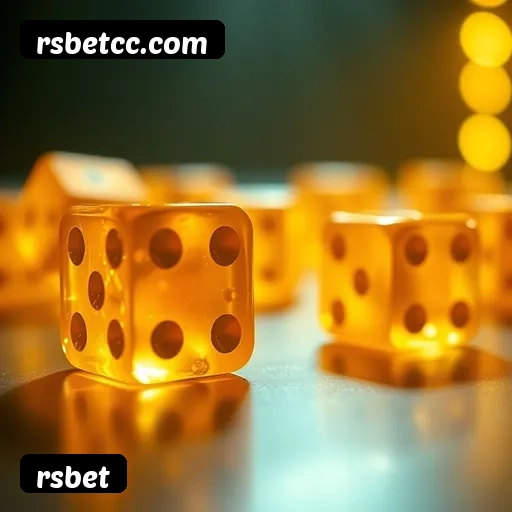 rsbet