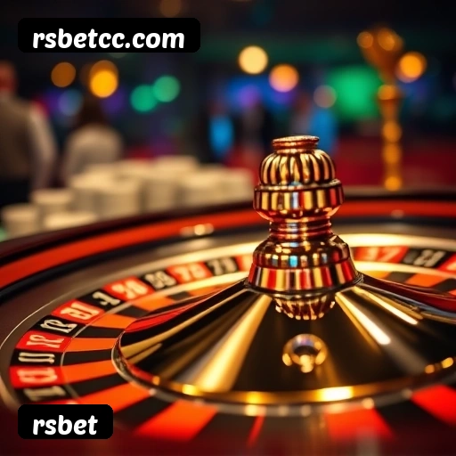 rsbet