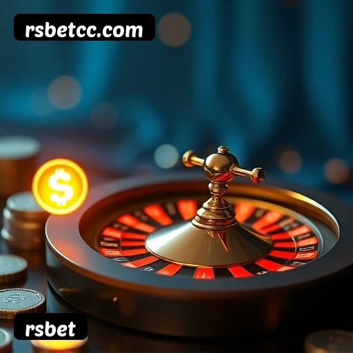 rsbet