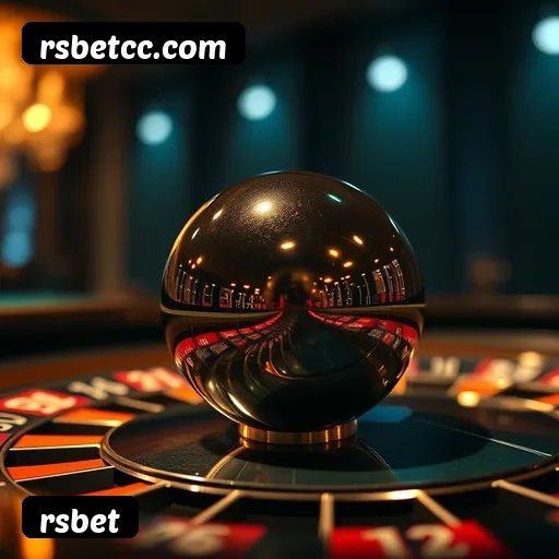 rsbet
