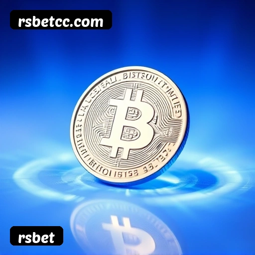 rsbet