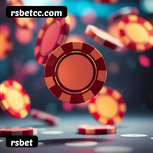 rsbet