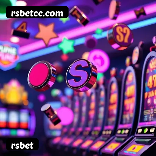 rsbet