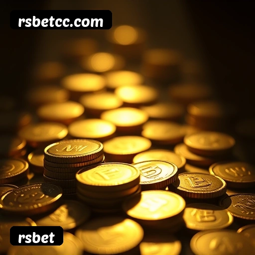 rsbet