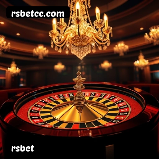 rsbet