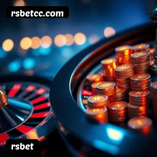 rsbet