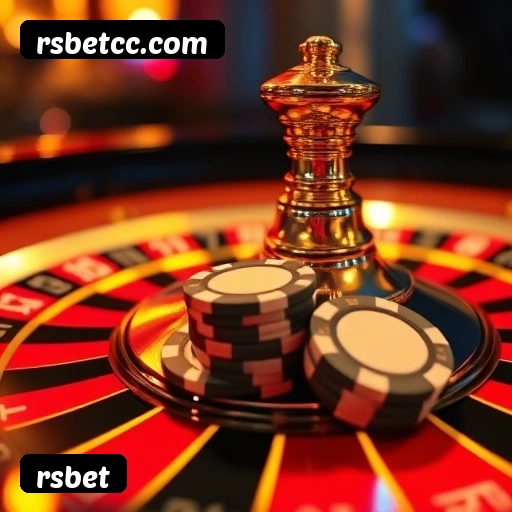 rsbet